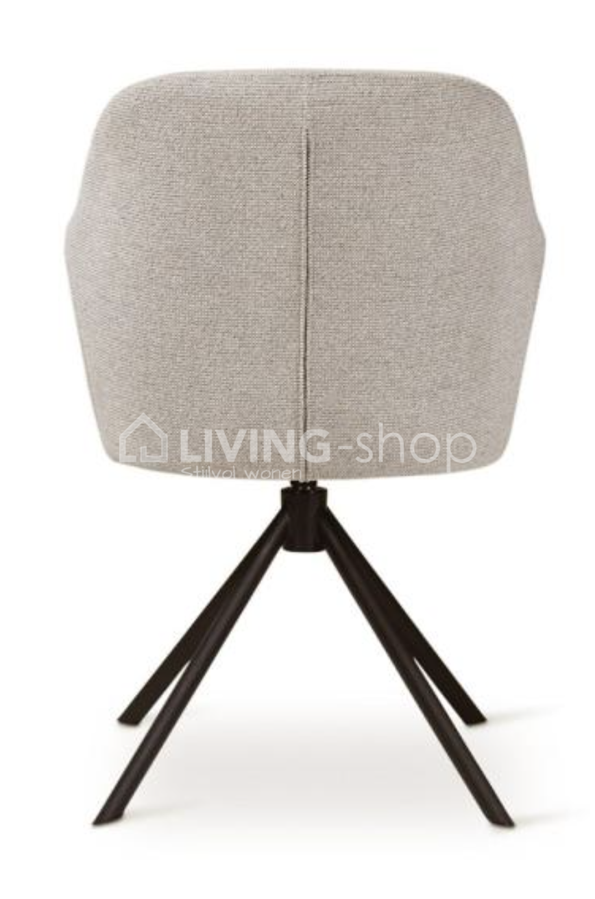 Rode Barkrukken & Barstoelen • Grote collectie